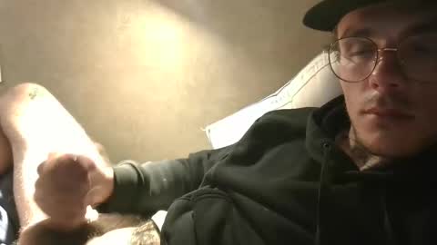 dylp400 online show from March 2025 10:30:02 AM