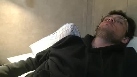 dylp400 online show from March 2025 02:32:02 PM