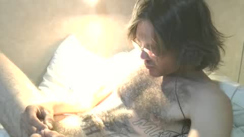 dylp400 online show from September 2025 11:44:02 AM