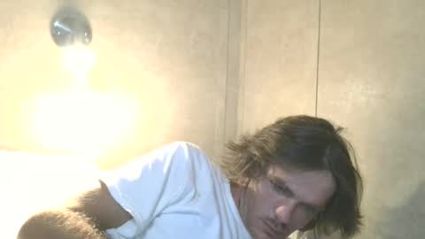 dylp400 online show from September 2025 03:08:01 AM