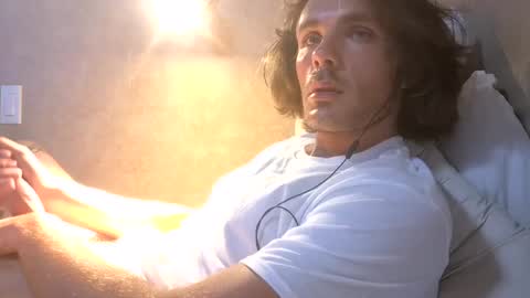 dylp400 online show from September 2025 11:37:02 AM