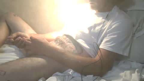 dylp400 online show from October 2025 02:42:01 AM