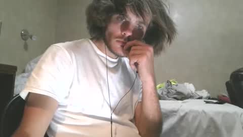 dylp400 online show from November 2025 09:09:01 AM