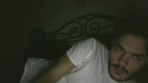 dylp400 online show from January 2026 06:48:02 AM