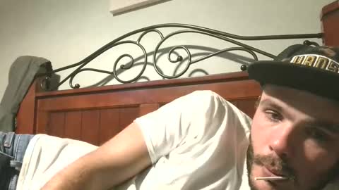 dylp400 online show from January 2026 03:55:01 AM