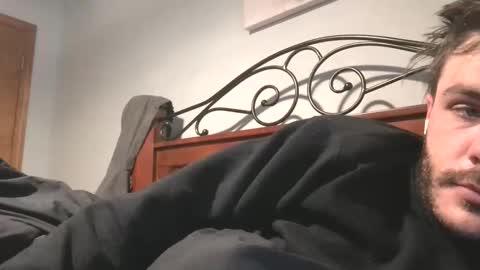 dylp400 online show from January 2026 04:34:01 PM