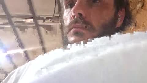 dylp400 online show from February 2026 05:18:01 PM