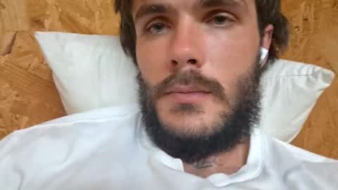 dylp400 online show from February 2026 05:24:01 AM