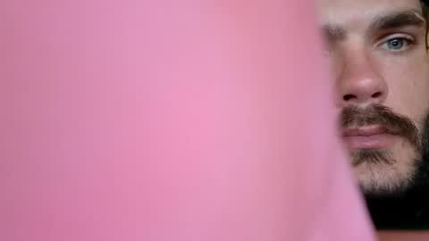 dylp400 online show from February 2026 02:04:01 AM