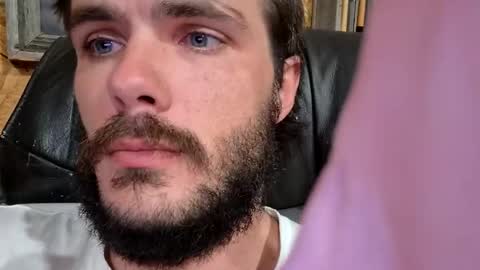 dylp400 online show from February 2026 05:06:02 PM