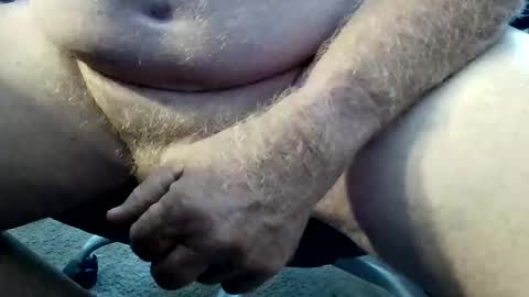 dymon90 online show from September 2025 12:43:02 PM