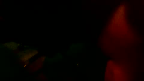 dymon90 online show from January 2026 07:08:02 PM