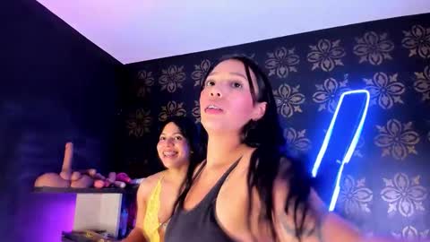 dymoni222 online show from March 2026 04:02:02 PM