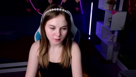 Dyna online show from February 2025 04:09:02 AM