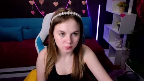 Dyna online show from February 2025 08:10:02 AM