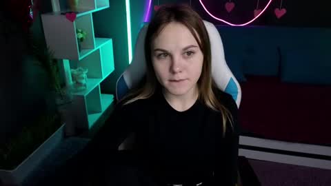 Dyna online show from February 2025 12:59:01 AM