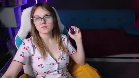 Dyna online show from March 2025 04:28:01 AM