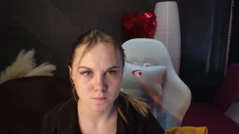 Dyna online show from March 2025 07:47:02 AM