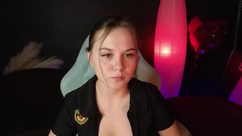 Dyna online show from March 2025 11:03:01 AM