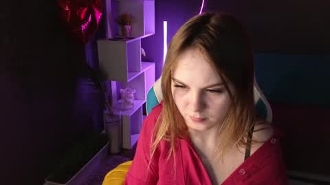 Dyna online show from March 2025 01:14:02 AM