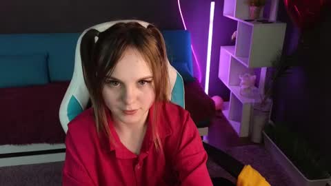 Dyna online show from March 2025 07:23:02 AM