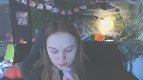 Dyna online show from October 2025 02:01:02 AM