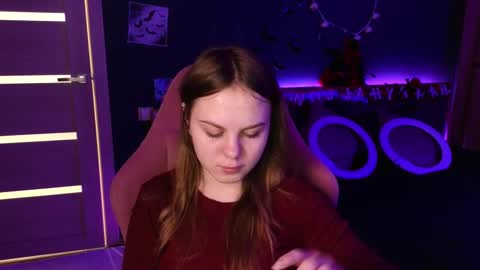 Dyna online show from October 2025 02:15:01 AM