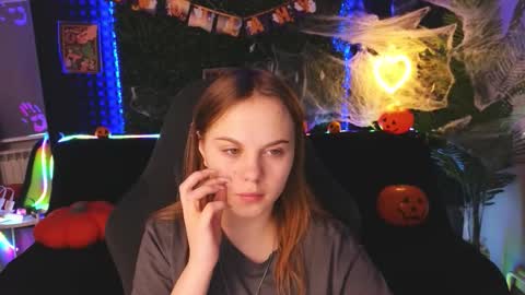 Dyna online show from October 2025 02:13:01 AM