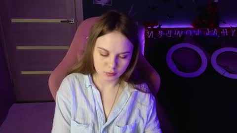 Dyna online show from October 2025 02:45:02 AM