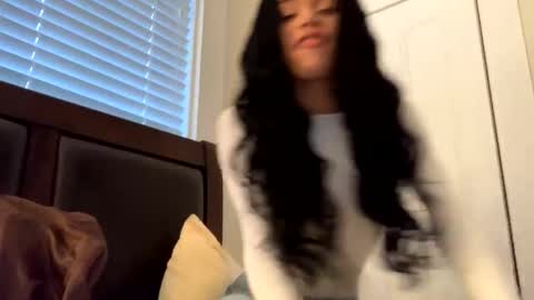 Snapshot of dynasty313 chatting on December 2024 08:54:02 PM Dynasty online show from December 2024 08:54:02 PM