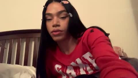 Snapshot of dynasty313 chatting on January 2025 10:54:01 PM Dynasty online show from January 2025 10:54:01 PM