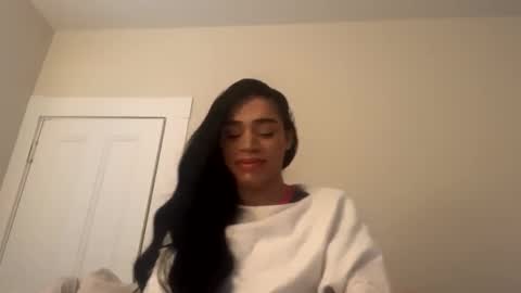 Snapshot of dynasty313 chatting on January 2025 09:39:01 PM Dynasty online show from January 2025 09:39:01 PM