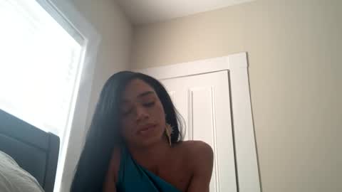 Snapshot of dynasty313 chatting on January 2025 05:56:02 PM Dynasty online show from January 2025 05:56:02 PM