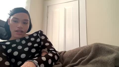 Snapshot of dynasty313 chatting on February 2025 08:47:01 PM Dynasty online show from February 2025 08:47:01 PM