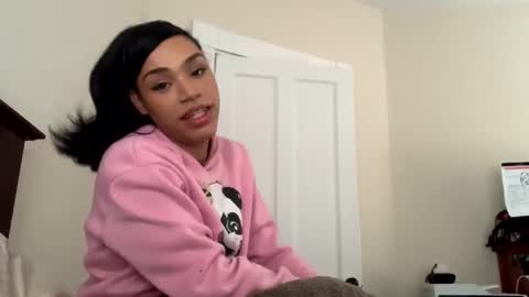 Snapshot of dynasty313 chatting on February 2025 07:09:01 PM Dynasty online show from February 2025 07:09:01 PM