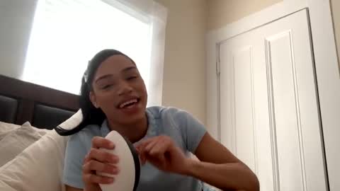 Snapshot of dynasty313 chatting on March 2025 06:00:02 PM Dynasty online show from March 2025 06:00:02 PM