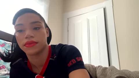 Snapshot of dynasty313 chatting on March 2025 05:17:02 PM Dynasty online show from March 2025 05:17:02 PM