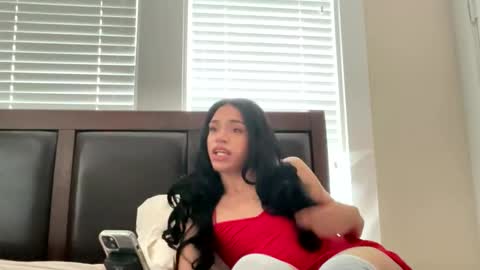 Snapshot of dynasty313 chatting on September 2025 04:43:02 PM Dynasty online show from September 2025 04:43:02 PM