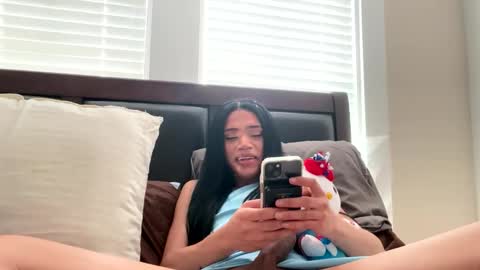 Snapshot of dynasty313 chatting on October 2025 05:32:02 PM Dynasty online show from October 2025 05:32:02 PM