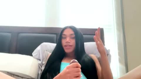 Snapshot of dynasty313 chatting on November 2025 05:35:01 PM Dynasty online show from November 2025 05:35:01 PM