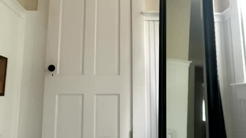 Snapshot of dynasty313 chatting on November 2025 04:51:01 PM Dynasty online show from November 2025 04:51:01 PM