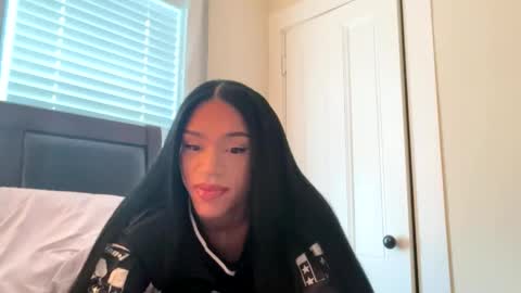 Dynasty online show from January 2026 08:12:01 PM