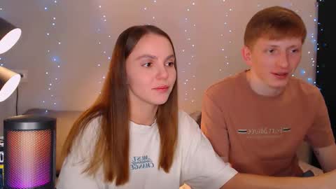 Snapshot of dyrinda chatting on December 2024 08:47:02 PM Julia and Dima online show from December 2024 08:47:02 PM