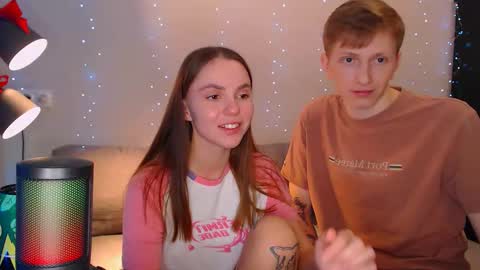 Snapshot of dyrinda chatting on December 2024 11:59:02 PM Julia and Dima online show from December 2024 11:59:02 PM