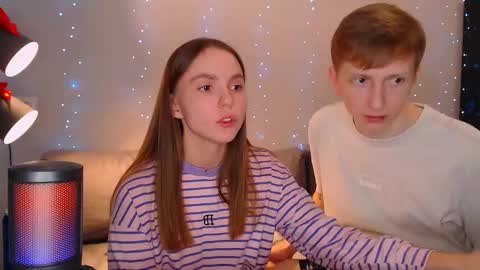 Snapshot of dyrinda chatting on December 2024 10:58:02 PM Julia and Dima online show from December 2024 10:58:02 PM