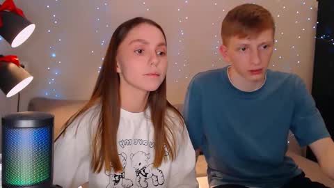 Snapshot of dyrinda chatting on January 2025 09:13:01 PM Julia and Dima online show from January 2025 09:13:01 PM
