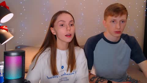 Snapshot of dyrinda chatting on January 2025 03:15:02 AM Julia and Dima online show from January 2025 03:15:02 AM