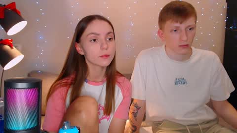 Snapshot of dyrinda chatting on January 2025 09:22:01 PM Julia and Dima online show from January 2025 09:22:01 PM