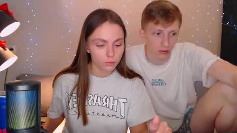 Snapshot of dyrinda chatting on January 2025 12:48:02 AM Julia and Dima online show from January 2025 12:48:02 AM