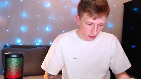 Julia and Dima online show from October 2025 09:01:01 PM